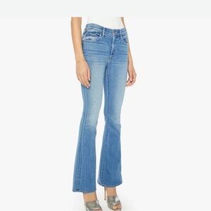 MOTHER The Weekender